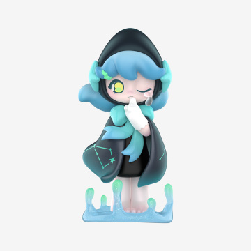 AZURA A Dream About Stars Series Figures | Blind Boxes - POP MART ...