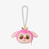 POP MART-THE MONSTERS - "¡Fiesta bipolar!" Peluches Reversibles - Banner 8