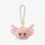 POP MART-THE MONSTERS - "¡Fiesta bipolar!" Peluches Reversibles - Banner 7