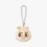 POP MART-THE MONSTERS - "¡Fiesta bipolar!" Peluches Reversibles - Banner 5