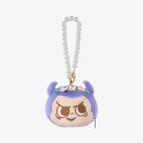POP MART-THE MONSTERS - "¡Fiesta bipolar!" Peluches Reversibles - Banner 6