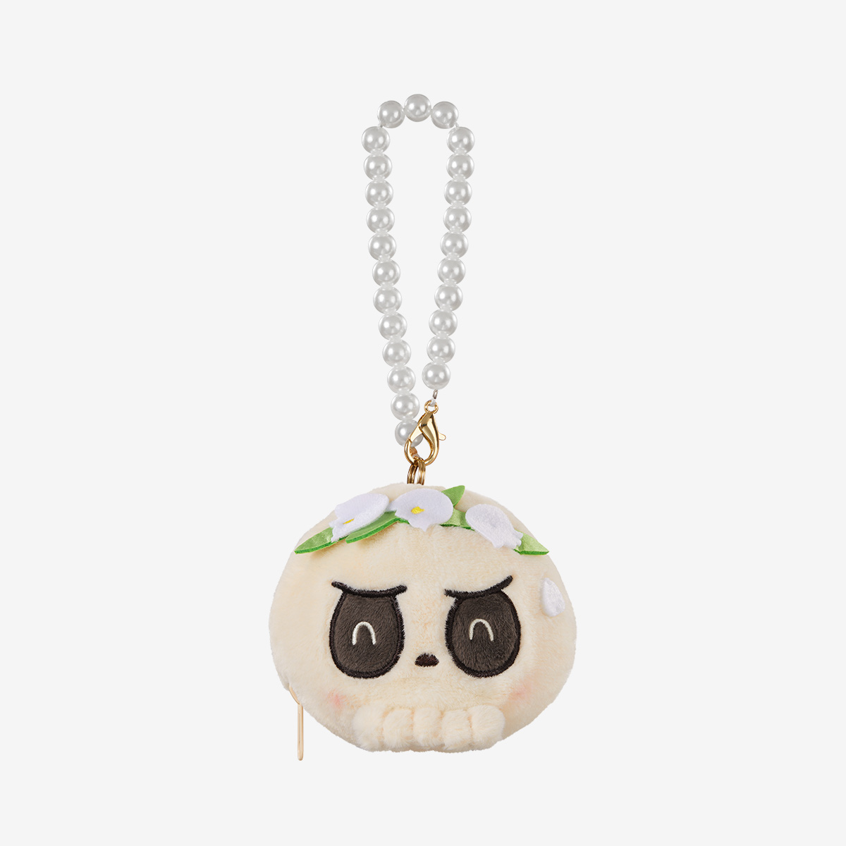 【レア】POPMART The Monsters Labubu Party Reversible Pendant THE MONSTERS Party Series-Reversible Plush | Accessories ALL