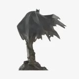 POP MART-DC Batman Reborn Figurine - Banner 5