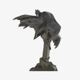 POP MART-DC Batman Reborn Figurine - Banner 2