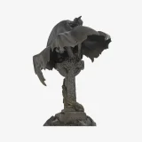POP MART-DC Batman Reborn Figurine - Banner 4