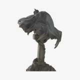 POP MART-DC Batman Reborn Figurine - Banner 3