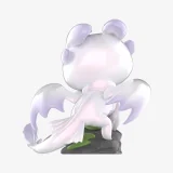 POP MART-THE MONSTERS_How to Train Your Dragon Figurine - Banner 10