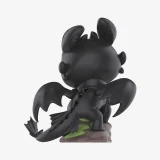 POP MART-THE MONSTERS_How to Train Your Dragon Figurine - Banner 5
