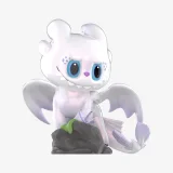 POP MART-THE MONSTERS_How to Train Your Dragon Figurine - Banner 7