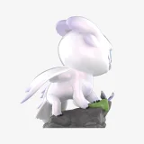 POP MART-THE MONSTERS_How to Train Your Dragon Figurine - Banner 8