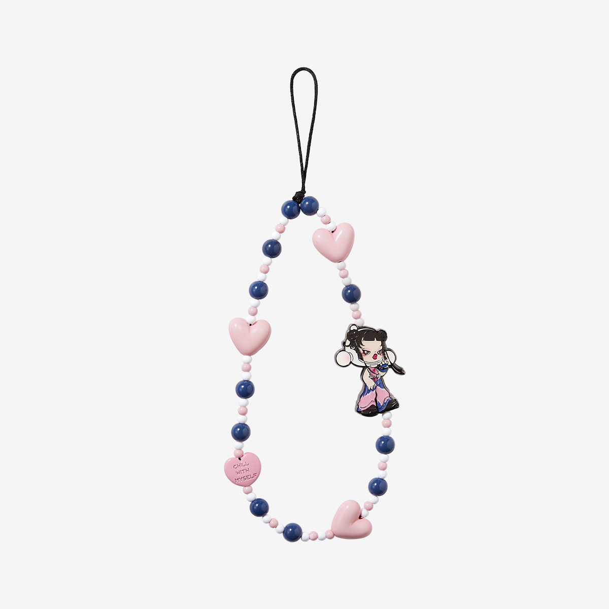 POPMART skullpanda cheers to mysele コップ SKULLPANDA CHEERS TO MYSELF SERIES-Cup | Accessories ALL