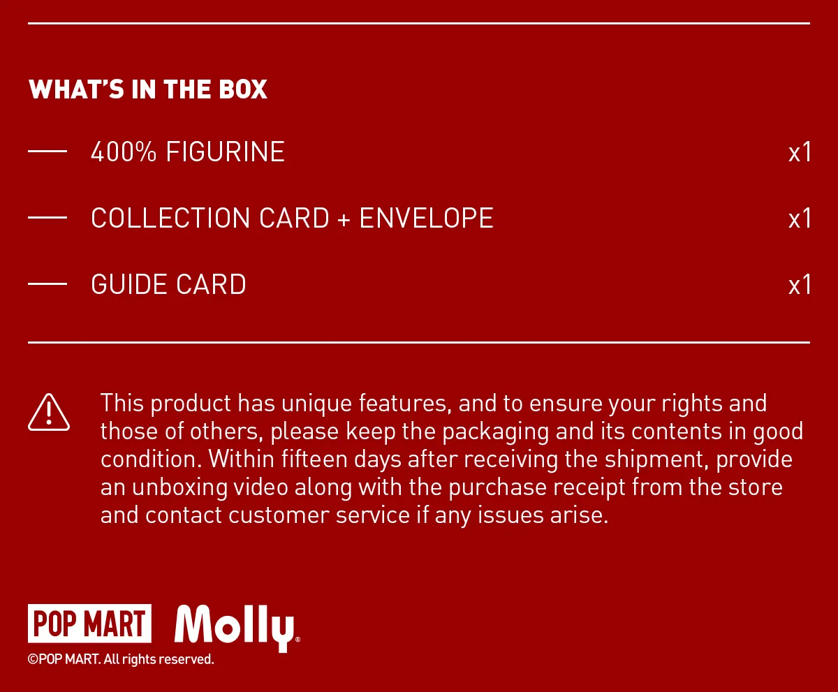 POP MART