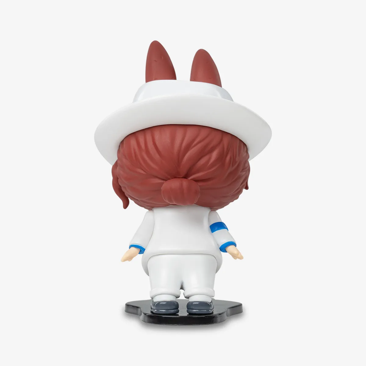 LABUBU Superstar Dance Moves Figure | Designer Figurines - POP 