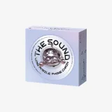 POP MART-SKULLPANDA The Sound Series Long Mobile Phone Chain - Banner 4