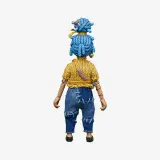 POP MART-It Takes Two Series Action Figure - Banner 5