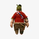 POP MART-It Takes Two Series Action Figure - Banner 3
