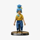 POP MART-It Takes Two Series Action Figure - Banner 4