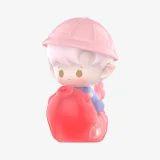POP MART-POP BEAN – Colección “Tu Día de Suerte” Muñeco - Banner 3