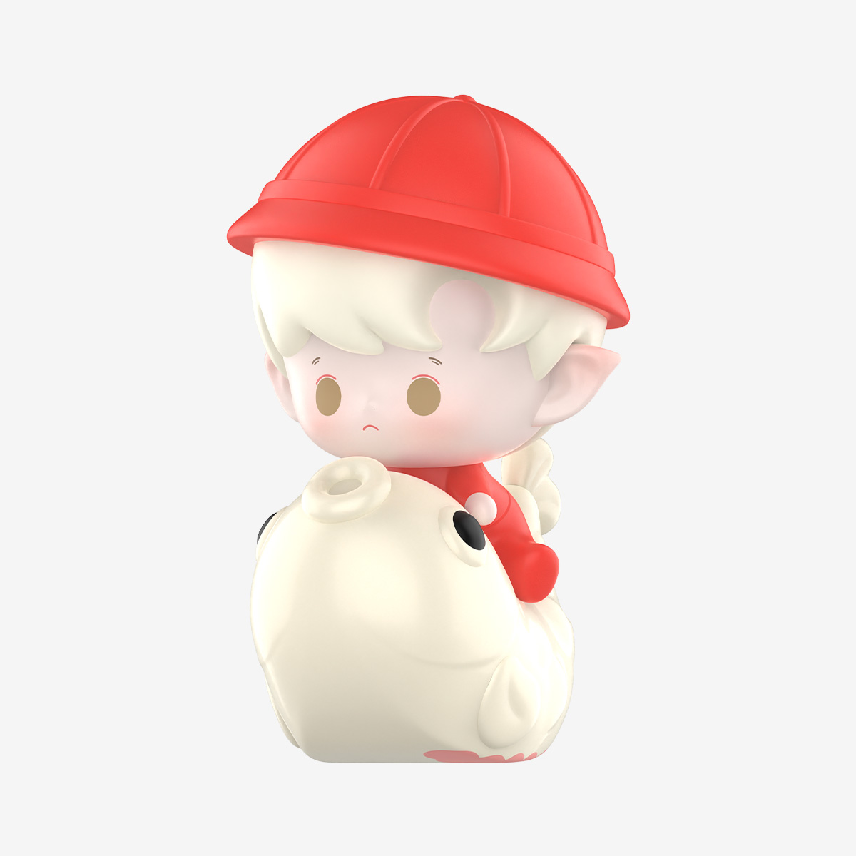 幸せなふたりに贈る結婚祝い POP | Series Charm Lucky BEAN POP BEAN (United MART POP - その他