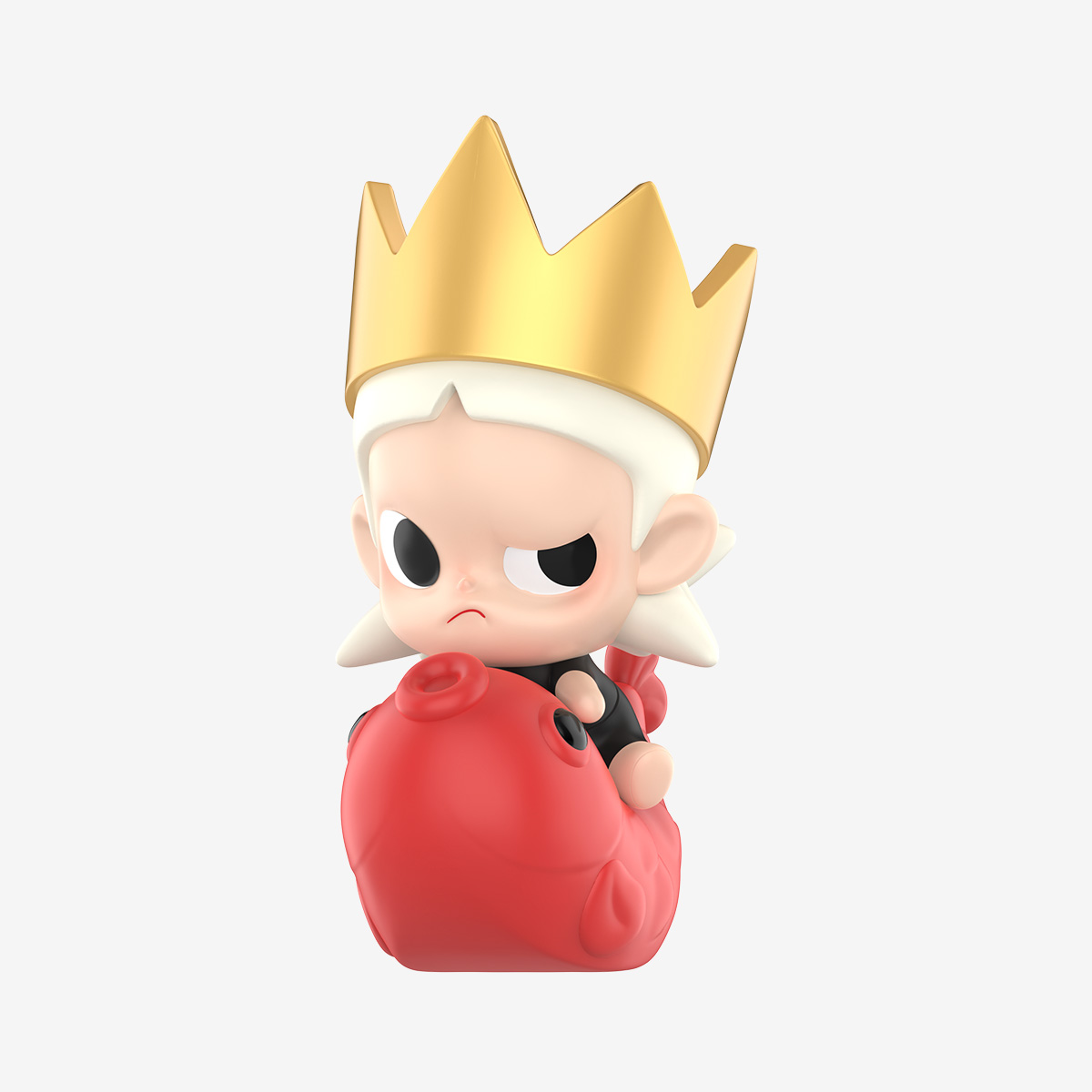 POP BEAN Lucky Charm Series | POP BEAN - POP MART (United