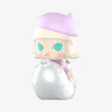 POP MART-POP BEAN – Colección “Tu Día de Suerte” Muñeco - Banner 21