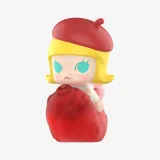 POP MART-POP BEAN – Colección “Tu Día de Suerte” Muñeco - Banner 6
