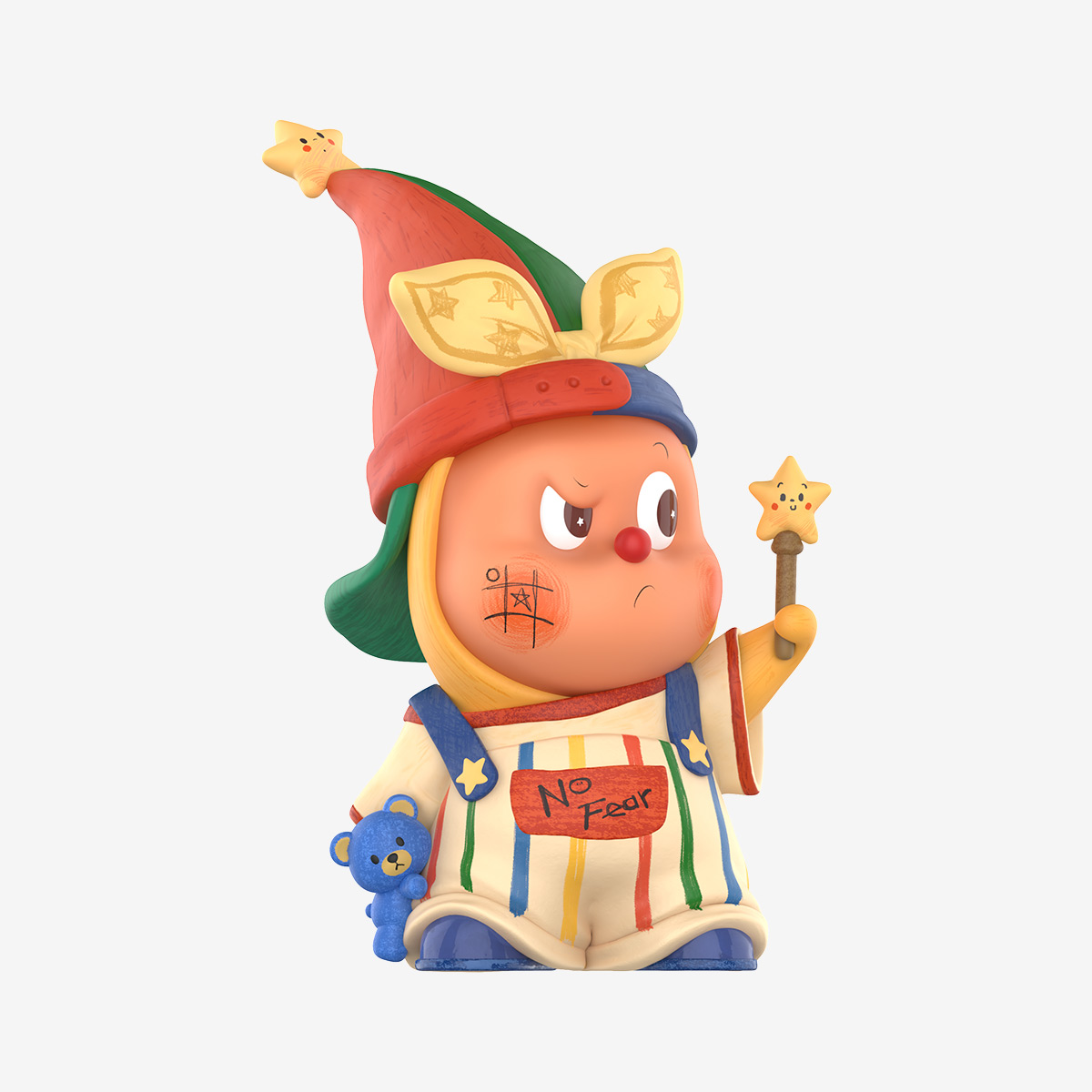 We are Twinkle Twinkle Series Figures | Blind Boxes - POP We are Twinkle Twinkle Series Figures | Blind Boxes - POP