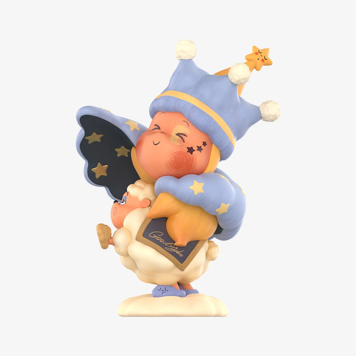 We are Twinkle Twinkle Series Figures | Blind Boxes - POP MART 