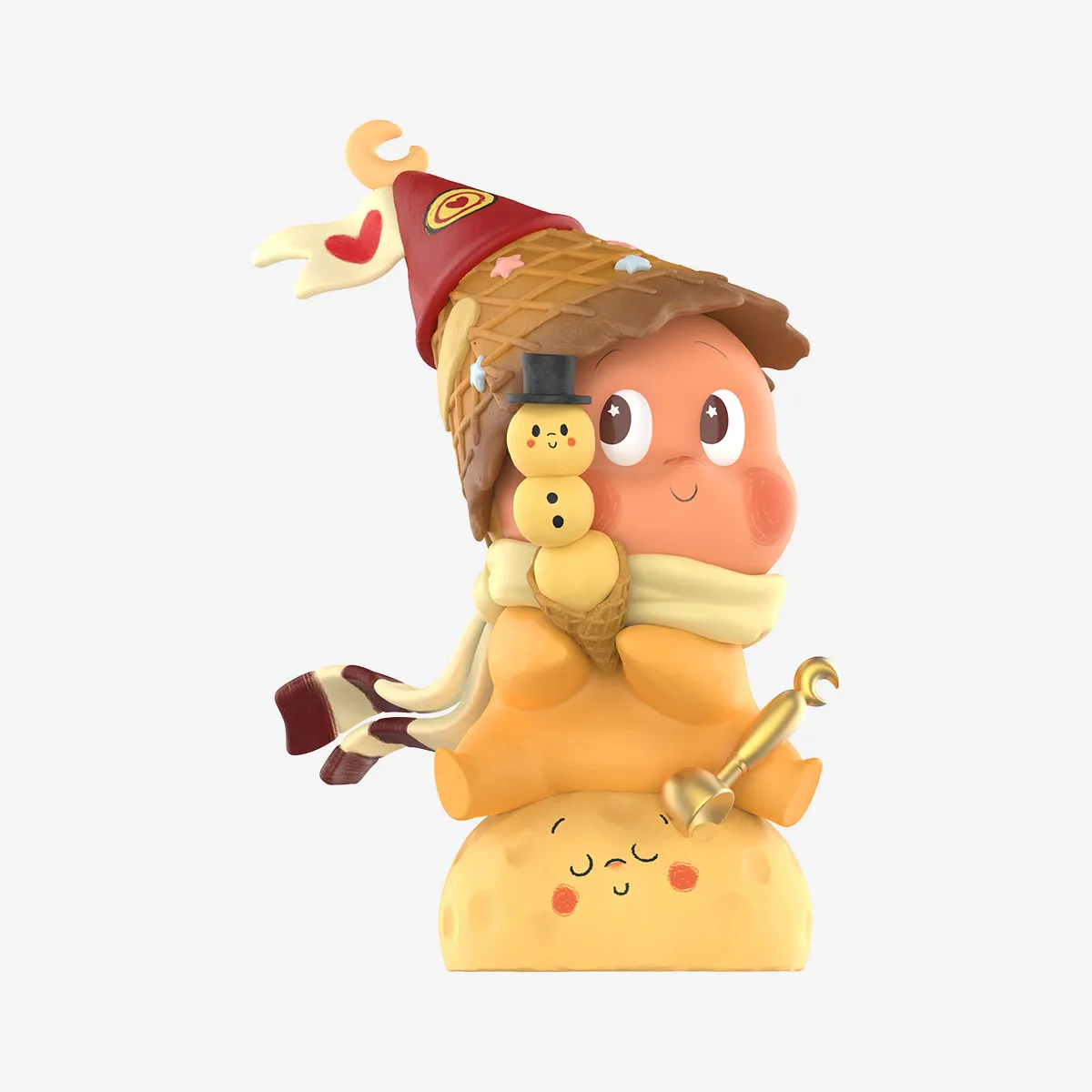 We are Twinkle Twinkle Series Figures | Blind Boxes - POP MART 