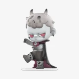 POP MART-KUBO COUNT DRACULA FIGURE - Banner 4