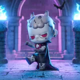 POP MART-KUBO COUNT DRACULA FIGURE - Banner 2