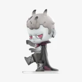 POP MART-KUBO COUNT DRACULA FIGURE - Banner 5