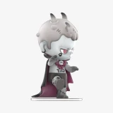 POP MART-KUBO COUNT DRACULA FIGURE - Banner 7