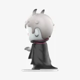 POP MART-KUBO COUNT DRACULA FIGURE - Banner 6