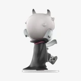 POP MART-KUBO COUNT DRACULA FIGURE - Banner 8