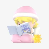 POP MART-Sweet Bean Bedtime Story Figure - Banner 2