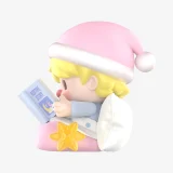 POP MART-Sweet Bean Bedtime Story Figure - Banner 3
