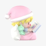 POP MART-Sweet Bean Bedtime Story Figure - Banner 4
