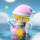 POP MART-Sweet Bean Bedtime Story Figure - Banner 7