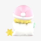 POP MART-Sweet Bean Bedtime Story Figure - Banner 5