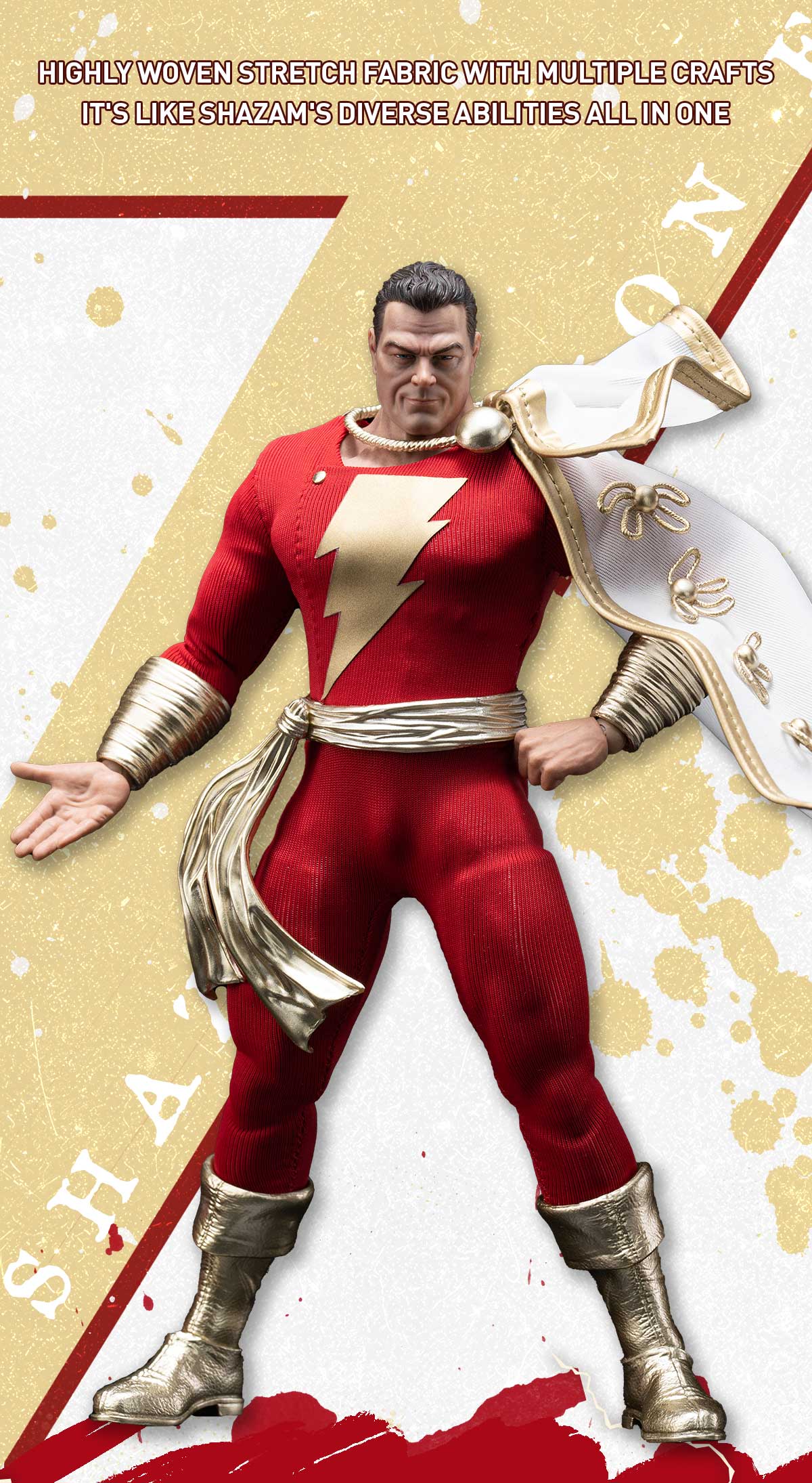 アテッサ新作モデル Come” “Kingdom Comics: DC Superman POP - Figure Collectible その他