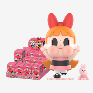Crybaby | Blind Box - POP MART (United States)