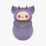 POP MART-PUCKY- Figuras"Roly-Poly Kitty Series" - Banner 5