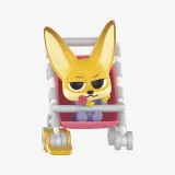 POP MART-Disney Zootopia Series Figures - Banner 7
