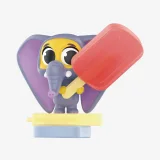 POP MART-Disney Zootopia Series Figures - Banner 6