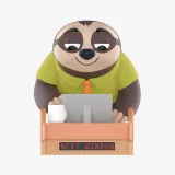 POP MART-Disney Zootopia Series Figures - Banner 10