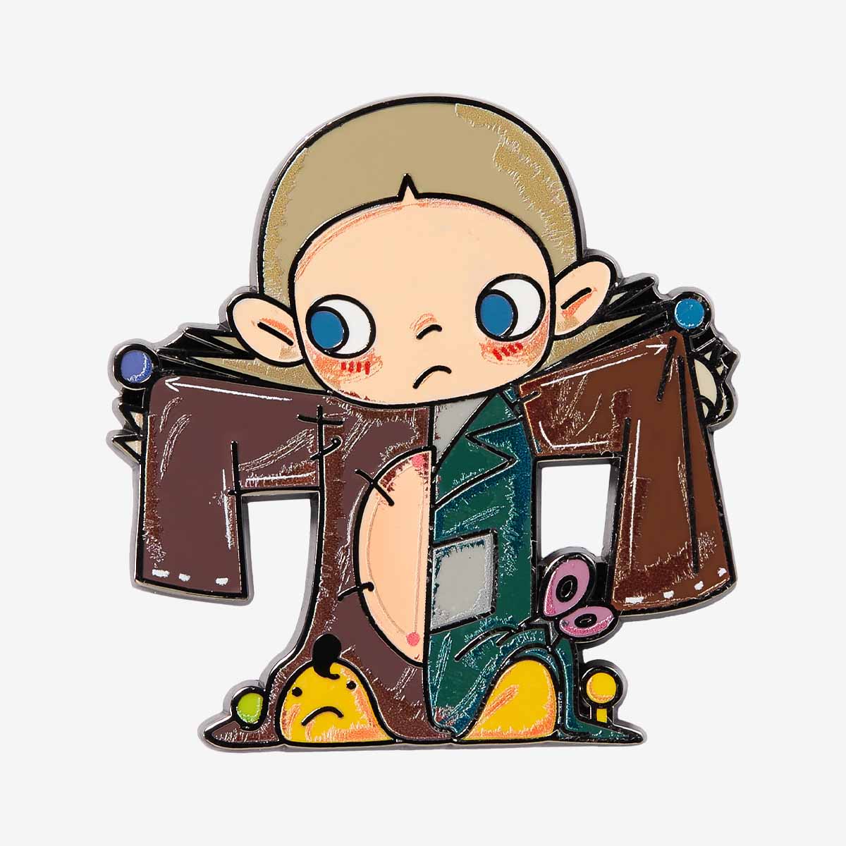 その他 popmart Zsiga We all are kids Amazon.com: POP MART Zsiga We All are Kids Series Figures