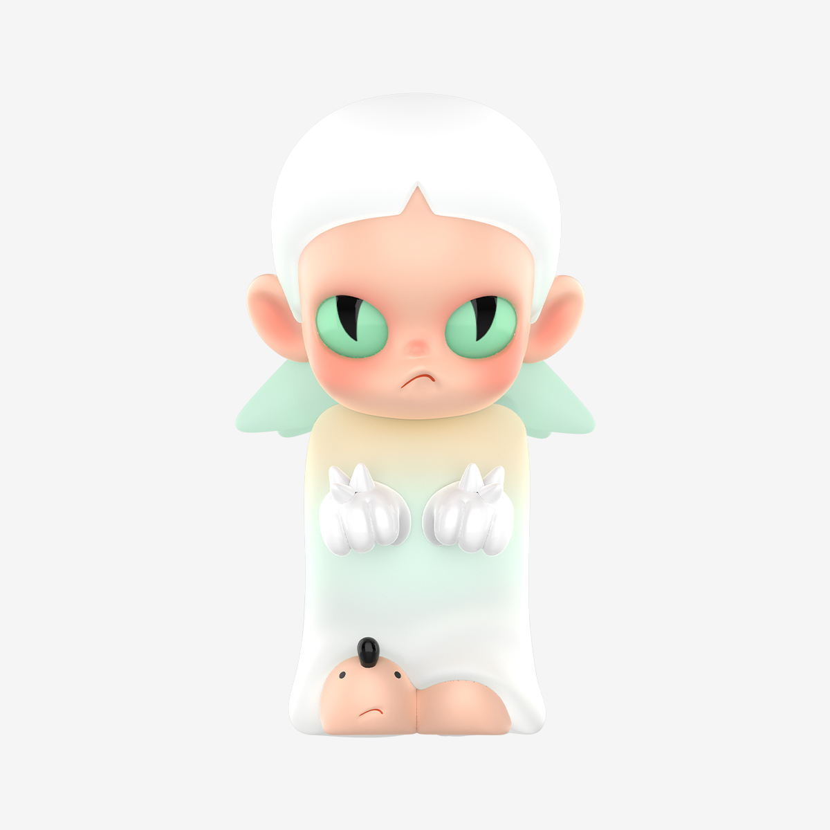 Zsiga We All Are Kids Series Figures | Blind Boxes - POP