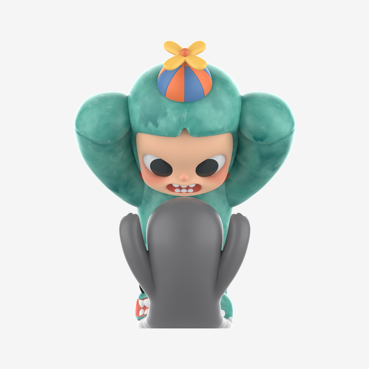 popmart ZSIGA We All Are Kids シリーズsecret Zsiga We All Are Kids Series Figures | Blind Boxes - POP