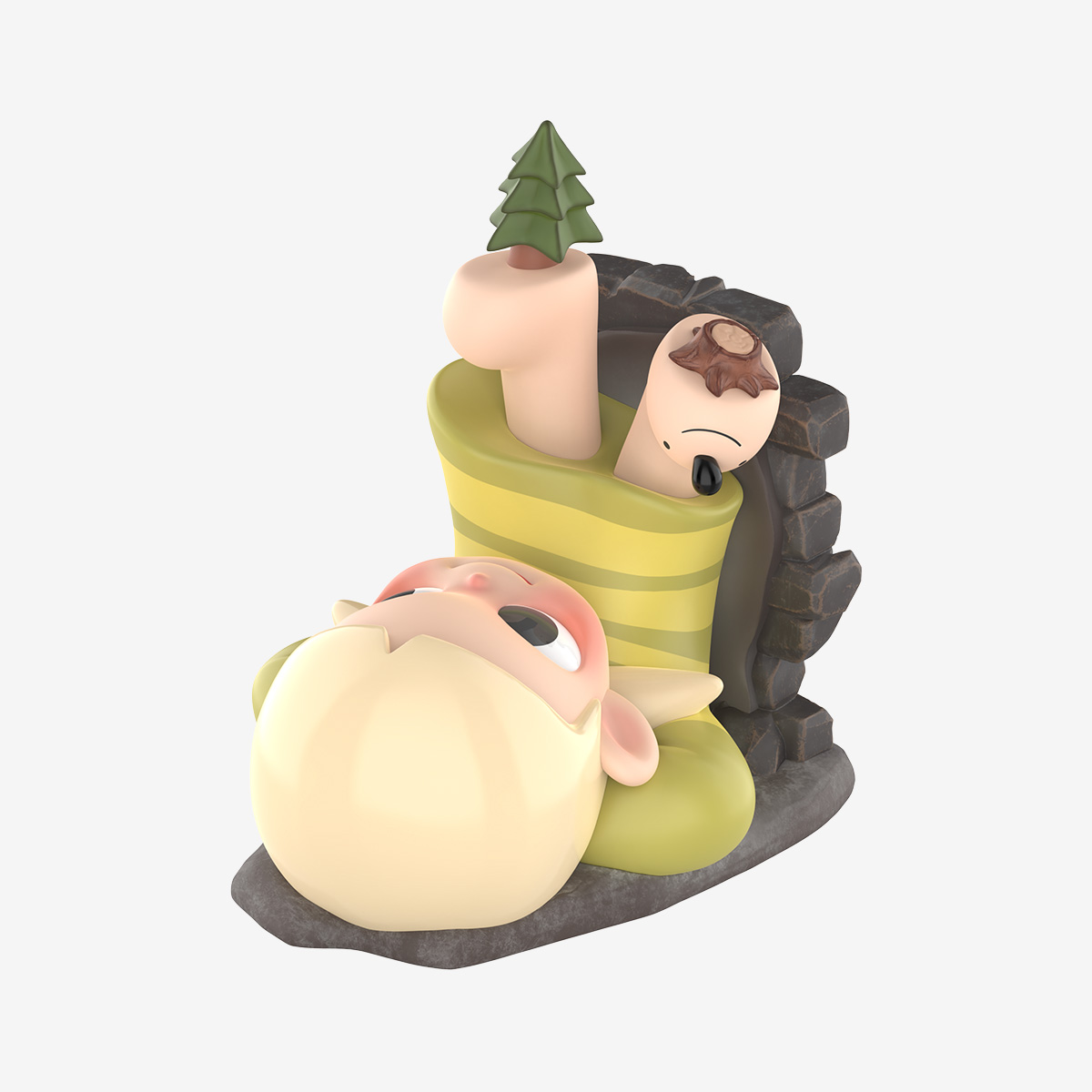 その他 popmart Zsiga We all are kids Zsiga We All Are Kids Series Figures | Blind Boxes - POP MART